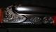 Click for full