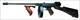 Click Here