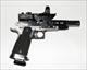 STI OPEN GUN
