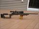 Winchester Model 70, Shilen Match Grade Select