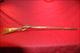 Col John Trout PA Half Stock