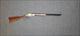 Henry H004HSW Golden Boy Sierra Silver