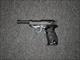 Walther P1