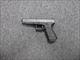 Glock 35