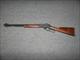 Henry H009