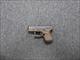 Glock 27 Gen4 FDE