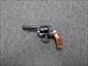 Smith & Wesson 10-14