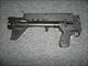 Kel-Tec Sub 2000 40 S&W