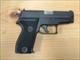 Click for full