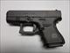 Glock 26 Gen 4