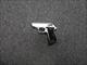 Walther PPK/S 22