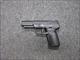 FNH Five-Seven