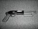 Safety Harbor Firearms KEG 410