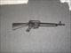 Ucyildiz Arms/RAAC MKA1919