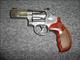 Smith & Wesson 686-6 3