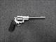 Ruger Super Redhawk