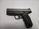 Steyr M9A1