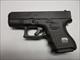 Glock 26