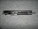 PWS MK1MOD1 upper