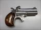 American Derringer M1