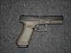 Glock 17 Gen 4
