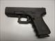 Glock 23 Gen 4