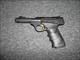 Browning Buckmark 
