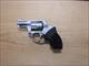 Charter Arms Undercover