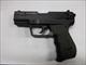 Walther PK380