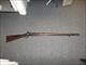 Springfield  1884  Trapdoor