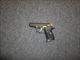 Bersa Thunder 380