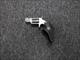 North American Arms NAA-22LR-HG