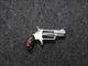 North American Arms NAA-22LR