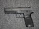Sig Sauer P250