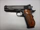 Smith & Wesson SW1911 SC