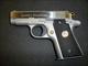 Colt Mustang Pocket Lite