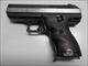 Hi Point Firearms CF380