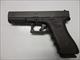 Glock 17
