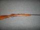 Mauser/Argentine 1909