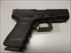 Glock 19 Gen 4
