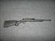 Harrington & Richardson Handi Rifle 300 AAC Blackout