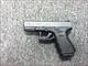 Glock 23