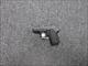 Sig Sauer P238