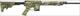 Click for full