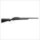 KIMBER LA POLICE TACTICAL 300 WIN MAG NEW IN BOX