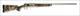 BROWNING XBOLT LONG RANGE HUNTER REALTREE MAX-1 7MM REM MAG NEW IN BOX