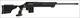 SAVAGE #18901 110BA TACTICAL LE 300 WIN MAG NEW IN BOX