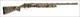 BROWNING A5 REALTREE MAX-4 3