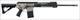 POF P308 HUNTING / SNIPER SERIES H RAIL .308 WIN 20