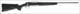 BROWNING X-BOLT STAINLESS STALKER CARBON FIBER FLUTED 30-06 SPG NEW IN BOX